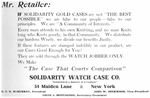 Solidarity 1910 101.jpg
